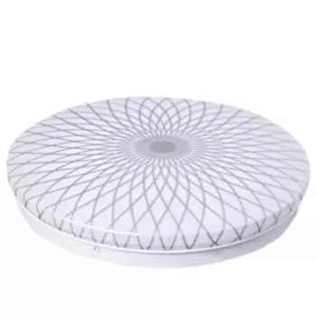 светильник ЭРА LED Slim 3