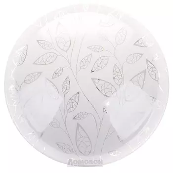 светильник ЭРА LED Сюзи