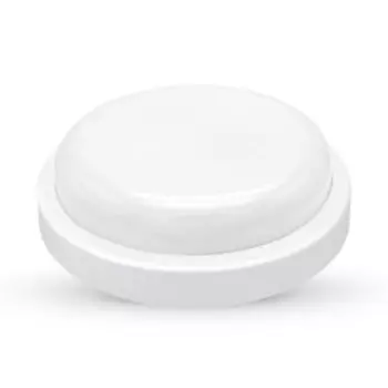 светильник круг Ultraflash LBF-0308 C01