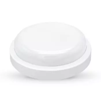 светильник круг Ultraflash LBF-0312 C01