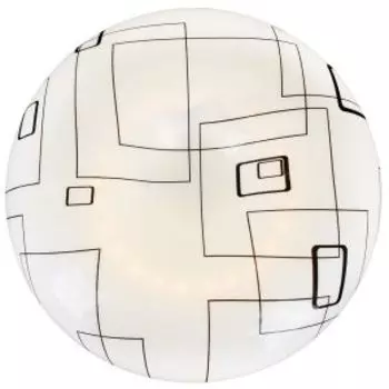 Светильник LED Camelion LBS-0601