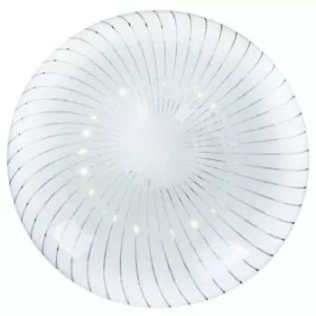 светильник LED Camelion LBS-0703