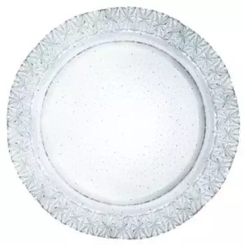 светильник LED Camelion LBS-0803