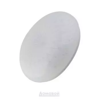 Светильник LED Фея ЭРА, 18Вт, 33,5см, 6500K, 1400Лм