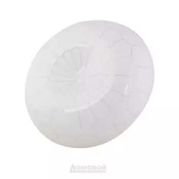 светильник LED Паутина