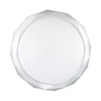 Светильник LED SONEX Gino, 48Вт, 40см