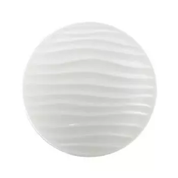 Светильник LED SONEX WAVE, 48Вт, 44 см, ПДУ