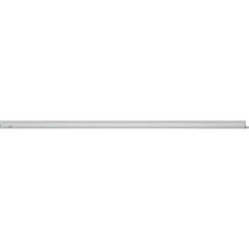 Светильник линейный Navigator, LED, 11 Вт, 4000К, 87.9 см, IP33