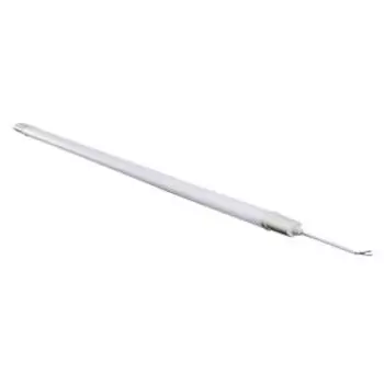 Светильник линейный светодиодный Ecola LED Linear тонкий, 40 Вт, 4200К, 220 В