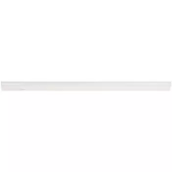 Светильник модульный линейный Remfort, LED, 10 Вт, 6000К, 60 см, с кнопкой