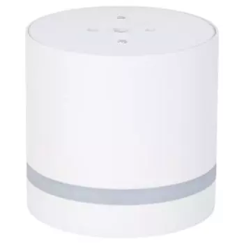 Светильник накладной Camelion LGX53-02 C01, белый, IP20