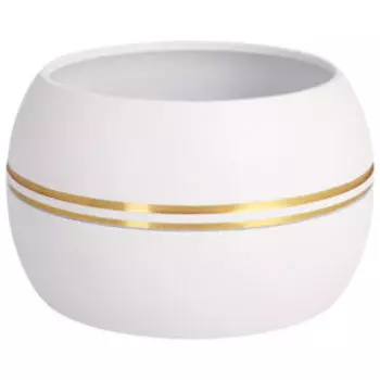 Светильник накладной Camelion LGX53-03 C01, белый, IP20