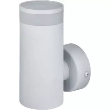 Светильник накладной Navigator, GU10, белый