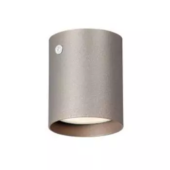 Светильник накладной VITALUCE, GU10, 20Вт