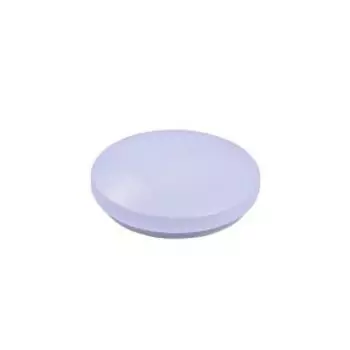 Светильник настенно-потолочный