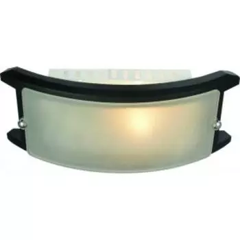 Светильник настенно-потолочный ARTE LAMP Archimede, 26см, Е14, 40Вт