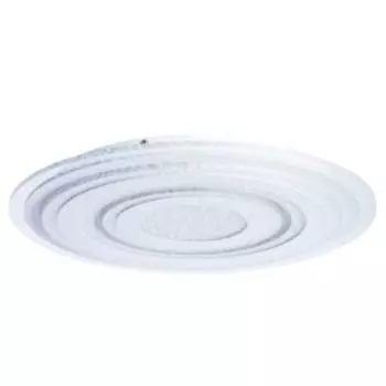 Светильник настенно-потолочный Arte Lamp Multi-Bean, LED, 105 Вт, 2700-6500К, пульт и приложение