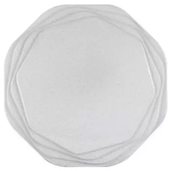 светильник настенно-потолочный LED Camelion LBS-7705