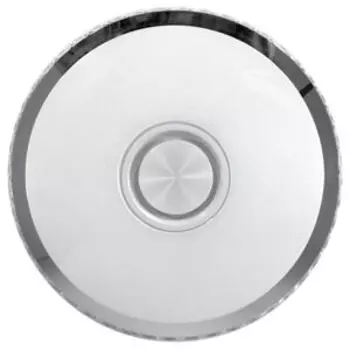 светильник настенно-потолочный LED Camelion LBS-2405