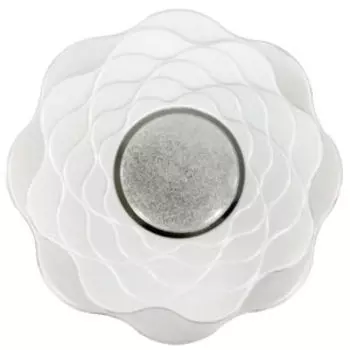 светильник настенно-потолочный LED Camelion LBS-7708