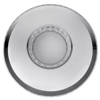 светильник настенно-потолочный LED Camelion LBS-7704