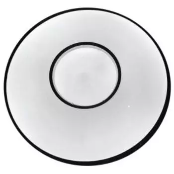 светильник настенно-потолочный LED Camelion LBS-7703