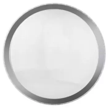 светильник настенно-потолочный LED Camelion LBS-7706