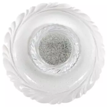 светильник настенно-потолочный LED Camelion LBS-7707