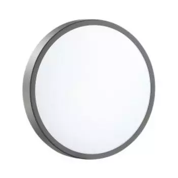 Светильник настенно-потолочный SONEX SMALLI LED, 4000К, 12Вт