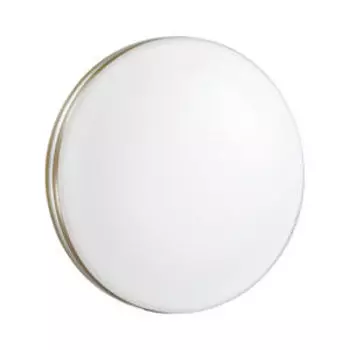 Светильник настенно-потолочный SONEX SMALLI LED, 4000К, 12Вт