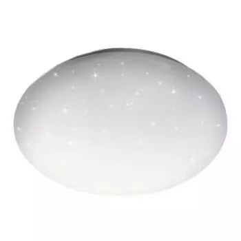 Светильник настенно-потолочный Звездное небо JAZZWAY LED, 24Вт, 6500К