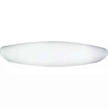 светильник настенный для ванной IP20 ARTE LAMP 2*E27*60Вт 230V A6940AP-2WH