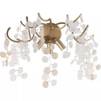 Светильник настенный ST Luce Ravello, G9