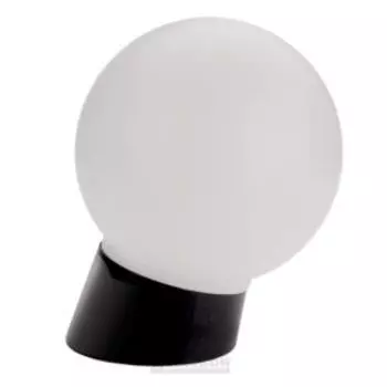 Светильник НББ 61-60, косое основание, пластиковый плафон