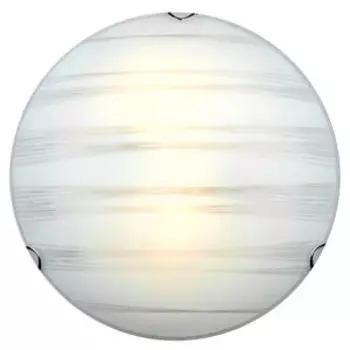 Светильник Нити РОССВЕТ, Е27, 60Вт, 30 см