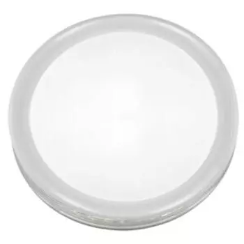 Светильник потолочный CAMELION