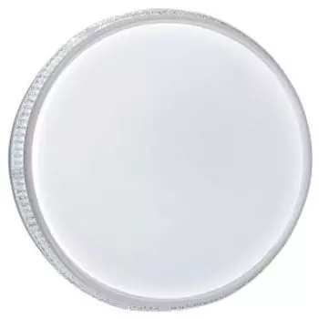 Светильник потолочный CAMELION