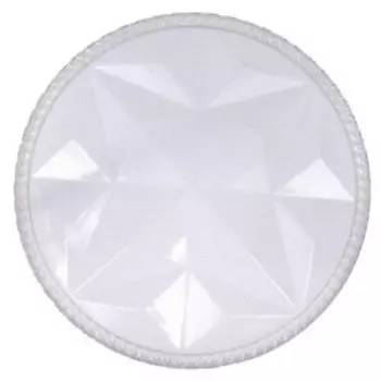 Светильник потолочный CAMELION