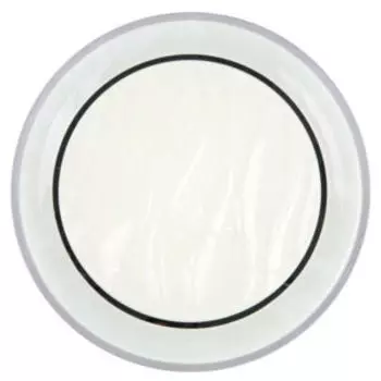 Светильник потолочный Camelion, LED, 80Вт, d50см, 3000-6000К, 7800лм, пульт