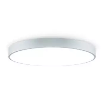 Светильник потолочный Freya Sprida, 80 Вт