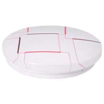 светильник потолочный ЭРА LED Slim 1