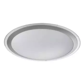 Светильник потолочный светодиодный ЭРА UFO, 70 Вт, 3000-6500К