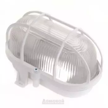 светильник ПСХ 60 (НБП-60) Евро [белый]