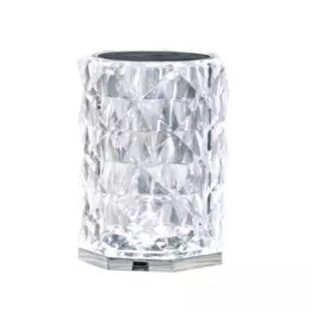 Светильник СТАРТ Crystal Rose mini, 2 LED