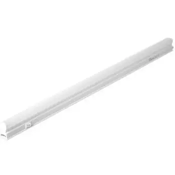 Светильник светодиодный FERON LED, 9 Вт, 4000К, 800 Лм, Т5, 87 см, IP20