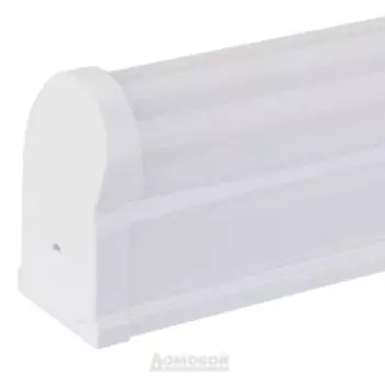Светильник светодиодный линейный ЭРА, 102 см, 14Вт, 4000К