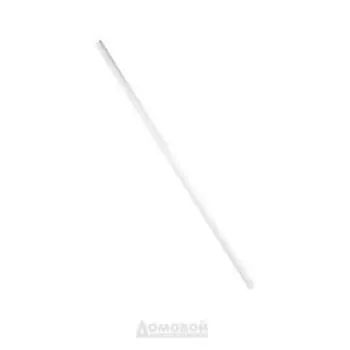 Светильник светодиодный линейный с датчиком движения, 118 см, 16Вт, 4000K