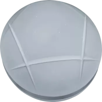 Светильник светодиодный Navigator 80 333, 72 Вт, звездное небо, полосы, пульт ДУ