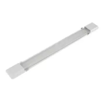 Светильник светодиодный Старт, 60 см, 18 Вт, 4000K, IP20