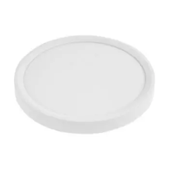 Светильник светодиодный Старт Baseline, 18 Вт, 2700-6500K, белый